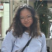 j’aimerais faire des aides aux devoirs dans la matière suivante qui est, l’anglais